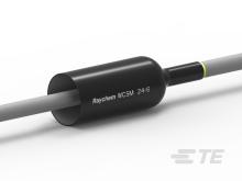 EE0443-000 by TE Connectivity